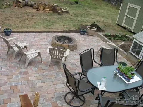 59633 Osage Rd, Bend, OR 97702 photo 15
