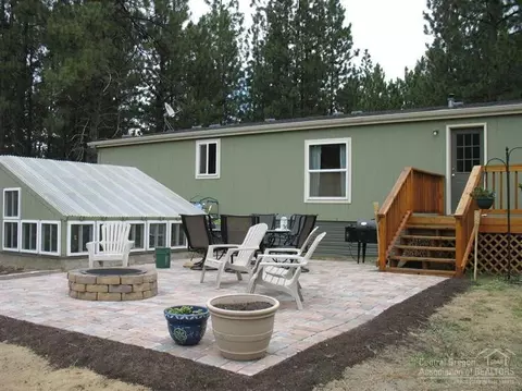 59633 Osage Rd, Bend, OR 97702 photo 13