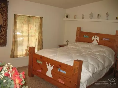 59633 Osage Rd, Bend, OR 97702 photo 12