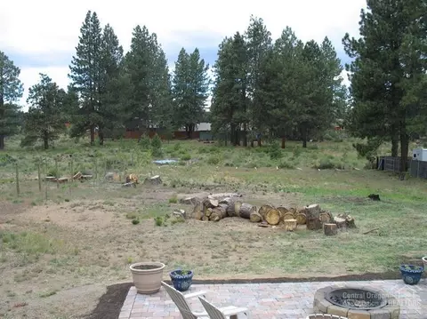 59633 Osage Rd, Bend, OR 97702 photo 16