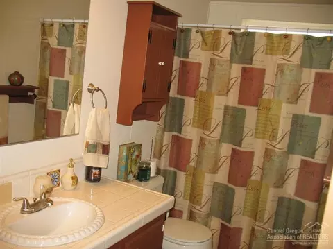 59633 Osage Rd, Bend, OR 97702 photo 11