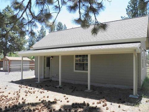 60083 Ridgeview Dr, Bend, OR 97702 photo 23