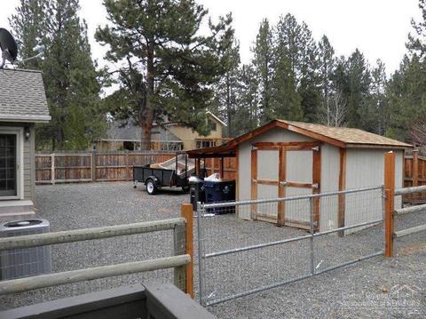 60083 Ridgeview Dr, Bend, OR 97702 photo 21