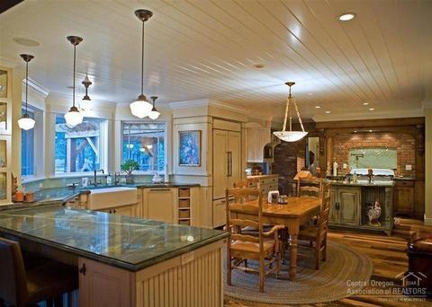 60083 Ridgeview Dr, Bend, OR 97702 photo 10