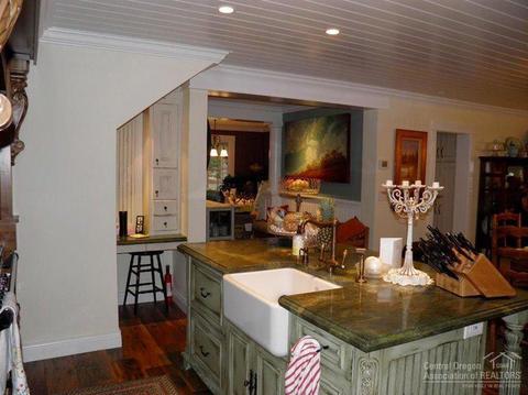 60083 Ridgeview Dr, Bend, OR 97702 photo 12