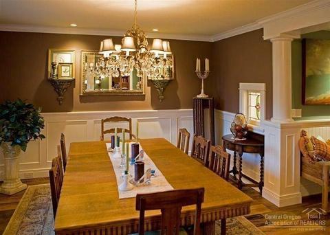 60083 Ridgeview Dr, Bend, OR 97702 photo 9