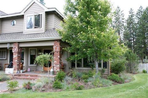 60083 Ridgeview Dr, Bend, OR 97702 photo 5