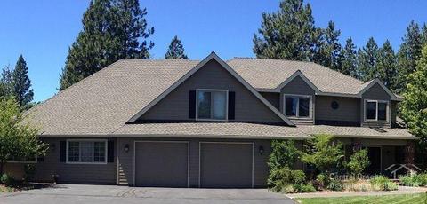 60083 Ridgeview Dr, Bend, OR 97702 photo 1