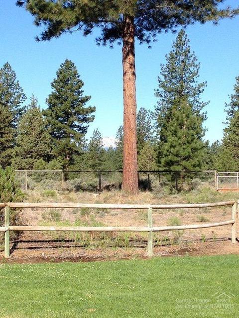 60083 Ridgeview Dr, Bend, OR 97702 photo 7
