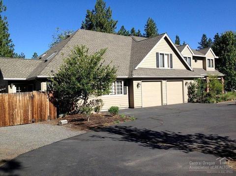 60083 Ridgeview Dr, Bend, OR 97702 photo 4