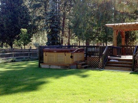 60083 Ridgeview Dr, Bend, OR 97702 photo 8