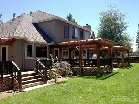 60083 Ridgeview Dr, Bend, OR 97702 photo 19