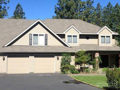 60083 Ridgeview Dr, Bend, OR 97702 photo 3