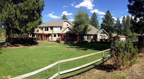 60083 Ridgeview Dr, Bend, OR 97702 photo 20