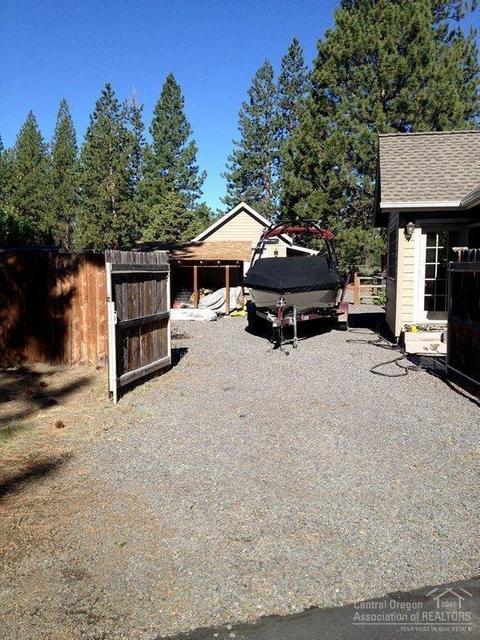 60083 Ridgeview Dr, Bend, OR 97702 photo 6