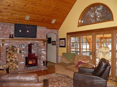 60083 Ridgeview Dr, Bend, OR 97702 photo 13