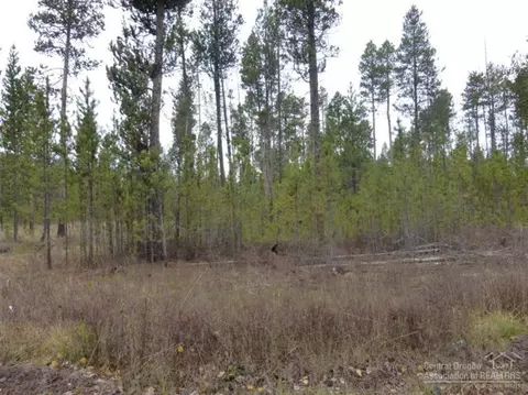 17320 Jacinto, Bend, OR 97707 photo 3