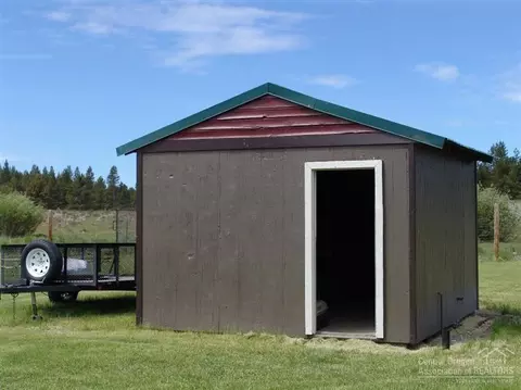 53925 Pine Grove Rd, La Pine, OR 97739 photo 24
