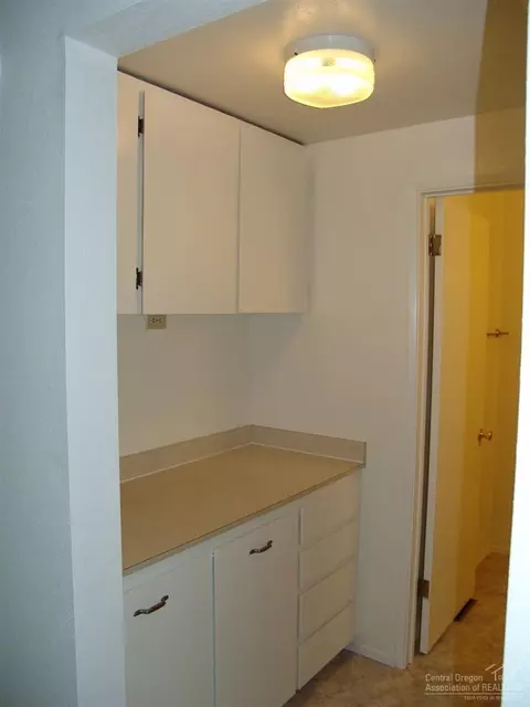 53925 Pine Grove Rd, La Pine, OR 97739 photo 14