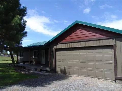 53925 Pine Grove Rd, La Pine, OR 97739 photo 1