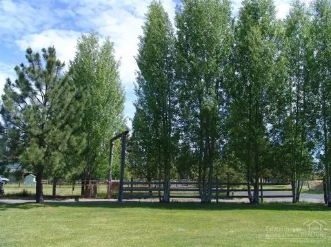 53925 Pine Grove Rd, La Pine, OR 97739 photo 19