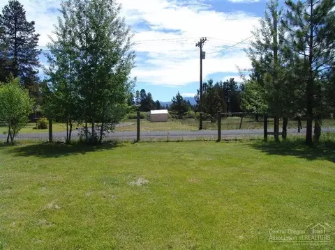 53925 Pine Grove Rd, La Pine, OR 97739 photo 15