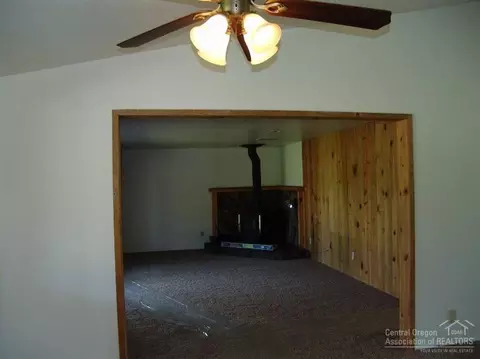 53925 Pine Grove Rd, La Pine, OR 97739 photo 12