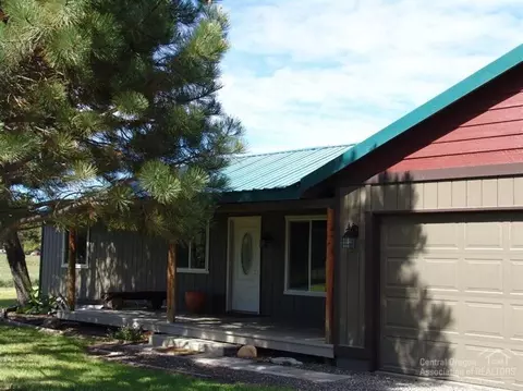 53925 Pine Grove Rd, La Pine, OR 97739 photo 7