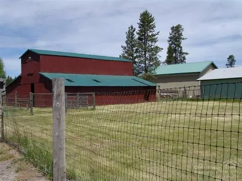 53925 Pine Grove Rd, La Pine, OR 97739 photo 21
