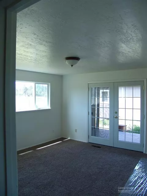 53925 Pine Grove Rd, La Pine, OR 97739 photo 17