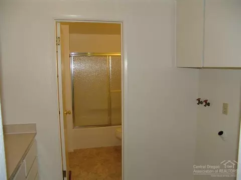 53925 Pine Grove Rd, La Pine, OR 97739 photo 13