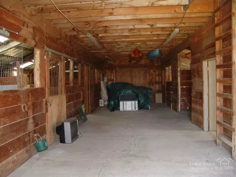 53925 Pine Grove Rd, La Pine, OR 97739 photo 23