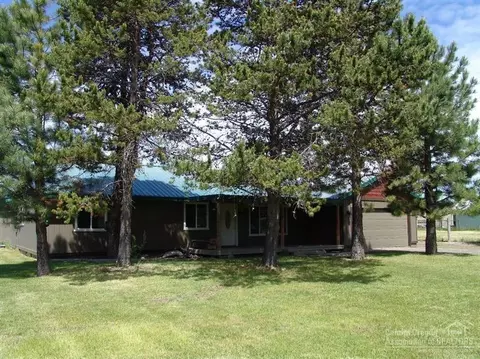 53925 Pine Grove Rd, La Pine, OR 97739 photo 5