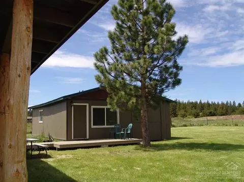 53925 Pine Grove Rd, La Pine, OR 97739 photo 20