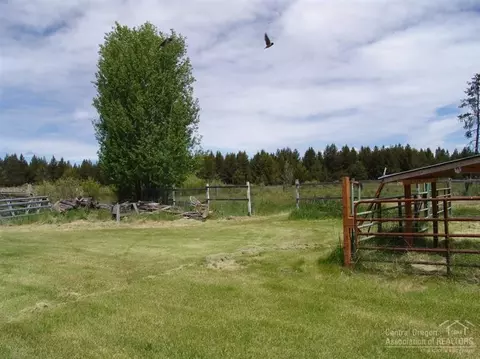 53925 Pine Grove Rd, La Pine, OR 97739 photo 22