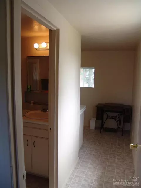 53925 Pine Grove Rd, La Pine, OR 97739 photo 25