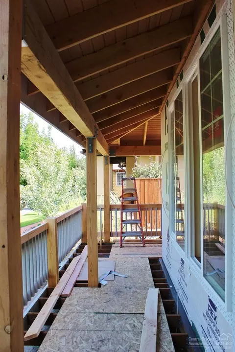 63236 Logan Ave, Bend, OR 97701 photo 5
