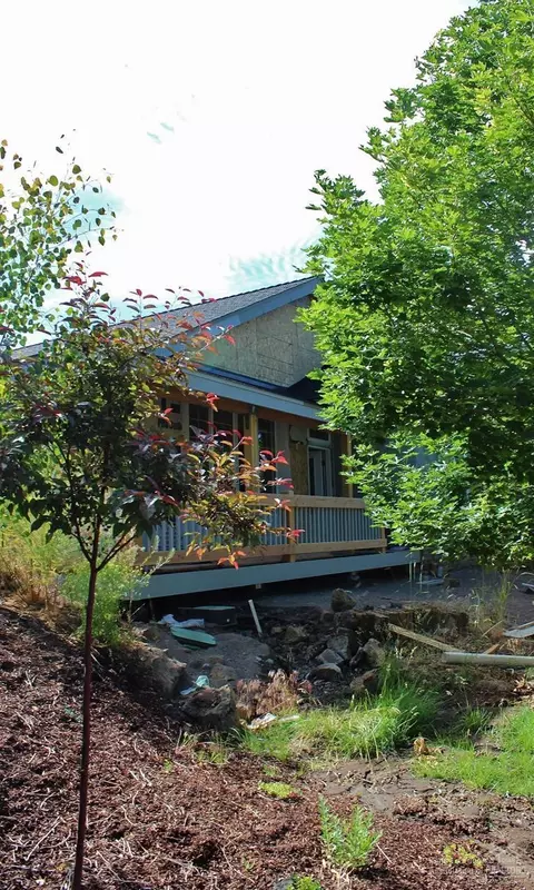 63236 Logan Ave, Bend, OR 97701 photo 4