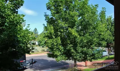 63236 Logan Ave, Bend, OR 97701 photo 6