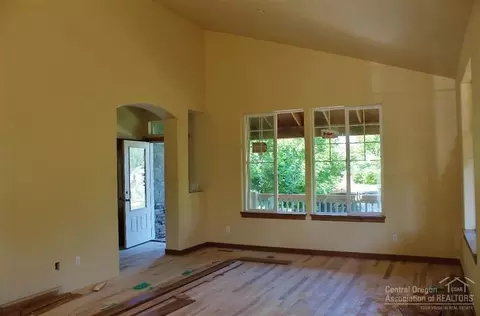 63236 Logan Ave, Bend, OR 97701 photo 8