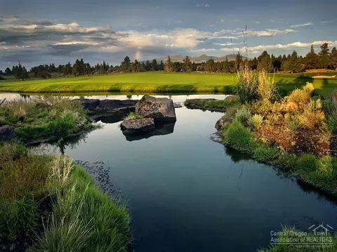 23030 Brushline Ct, Bend, OR 97701 photo 8