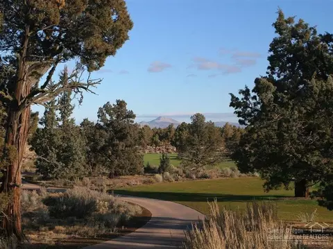 23030 Brushline Ct, Bend, OR 97701 photo 5