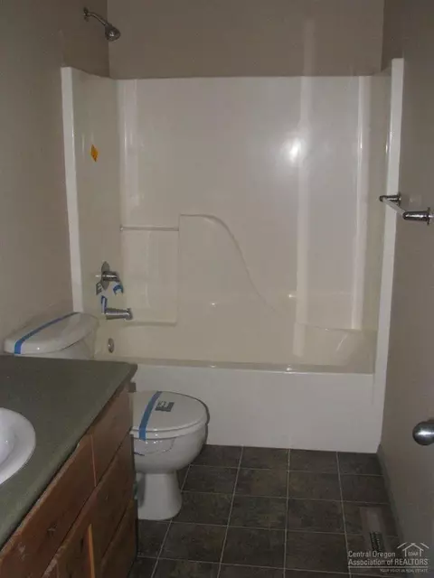 63323 Vogt Rd, Bend, OR 97701 photo 14