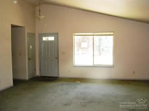 63323 Vogt Rd, Bend, OR 97701 photo 16