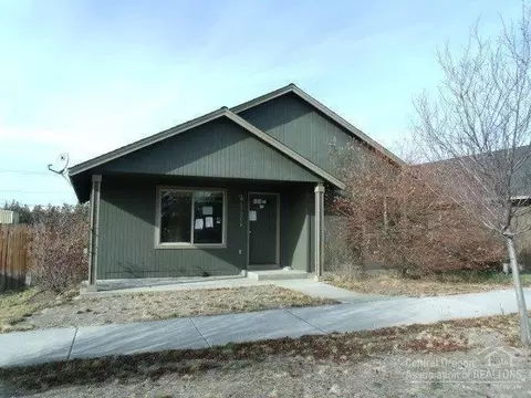 63323 Vogt Rd, Bend, OR 97701 photo 3