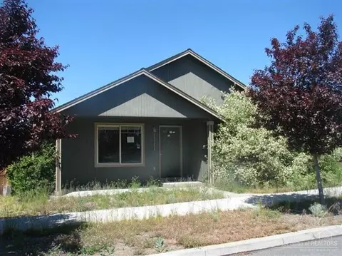 63323 Vogt Rd, Bend, OR 97701 photo 6