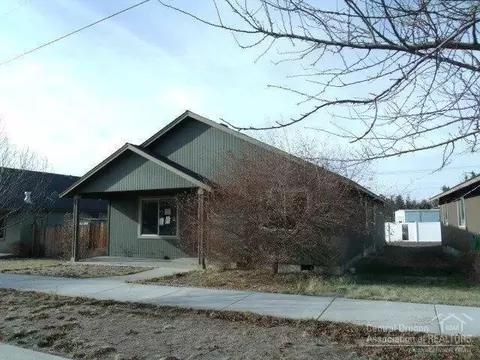 63323 Vogt Rd, Bend, OR 97701 photo 1