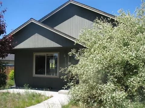 63323 Vogt Rd, Bend, OR 97701 photo 8