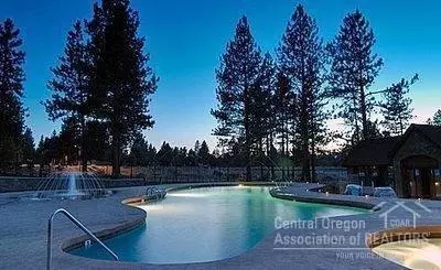 20173 Stonegate Dr, Bend, OR 97702 photo 16