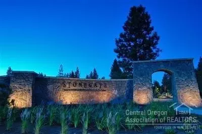 20173 Stonegate Dr, Bend, OR 97702 photo 19